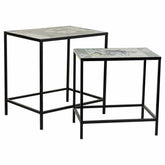 V5H3FCB5E5142A3EDDD244BB61B62A44D42R5257738P1